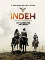 Ethan Hawke (U. A.) | Indeh | Taschenbuch | Englisch (2017) | EAN 9781538760062
