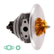 Billet Turbocharger Cartridge for Mercedes GLA250  A250 B250 C250 2.0 2700902980