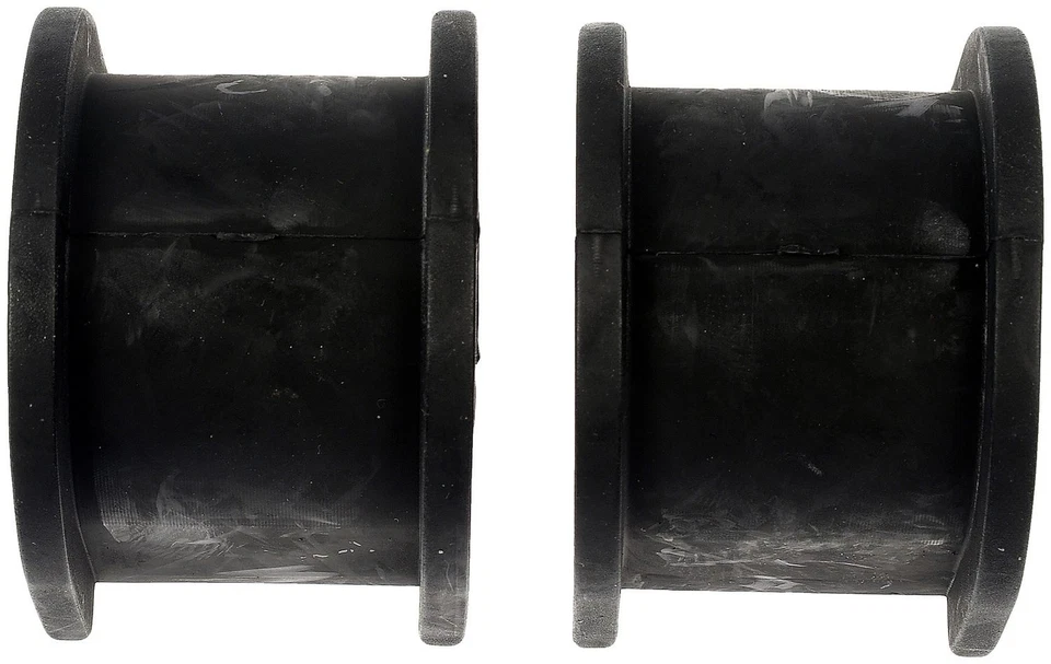 Kit de buje de barra estabilizadora Dorman BSK63529PR para 04-06 Kia Sorento Foto 3 de 4