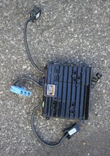 Invacare Control Module for Ranger X Power Wheelchair