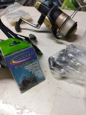 mulinello shimano ultegra xsa 6000