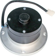 Proform 66219 Electric Water Pump For Mopar Brb 426 Hemi Engines