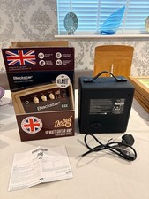 Blackstar Debut 10e Electric Guitar Amplifier for Beginners