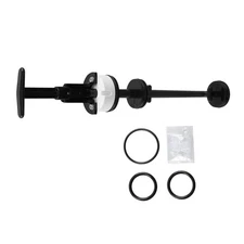 2inch PVC Slide Piston Rod Assembly Fit Pentair Pool & Spa Slide Backwash Valve