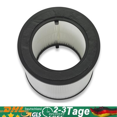 FY0194/30 Serie 3 NanoProtect Filter für PHILIPS Luftreiniger AC0819, AC0820