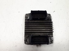 Moteur Opel COMBO