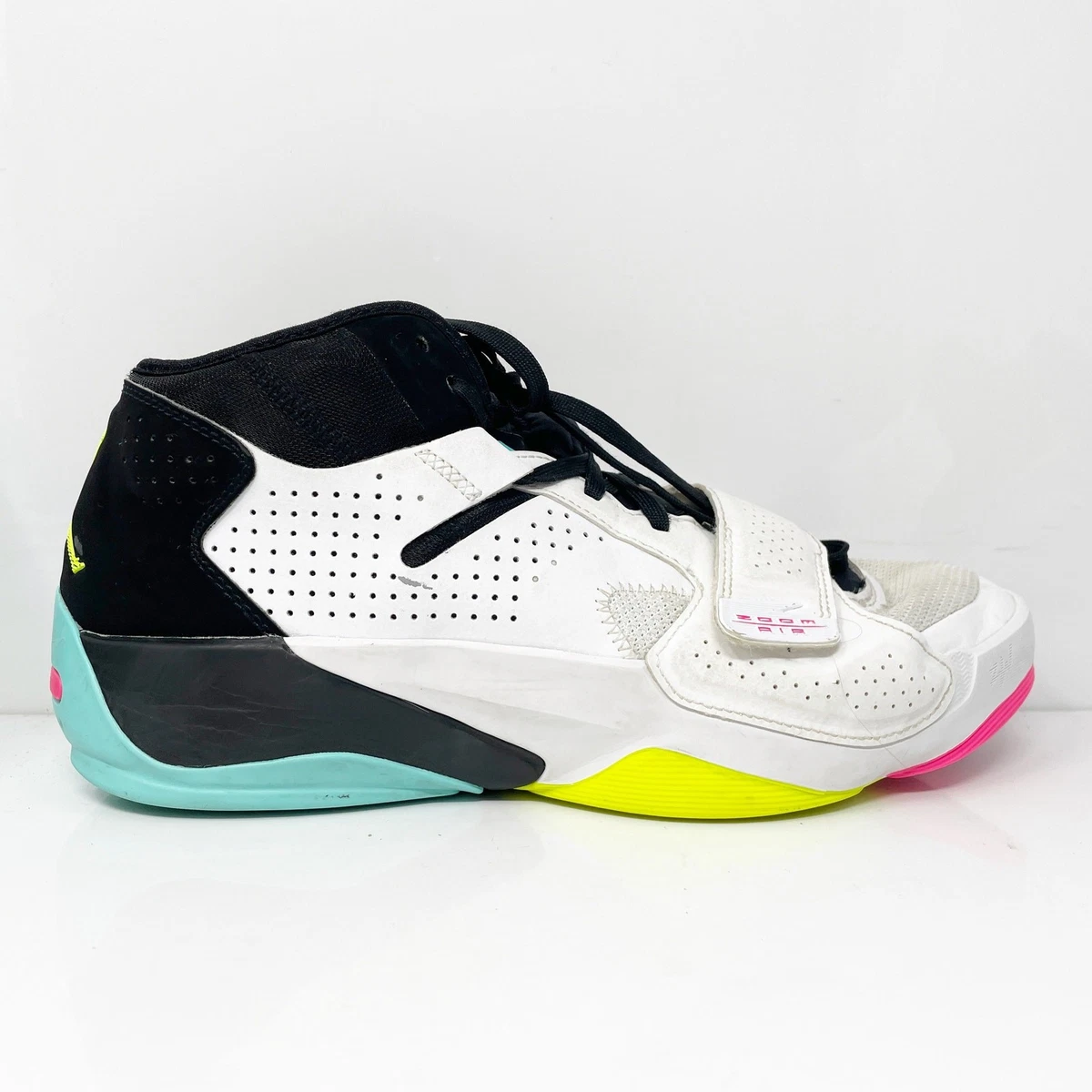 Jordan Zion 2 for Sale | Authenticity Guaranteed | eBay