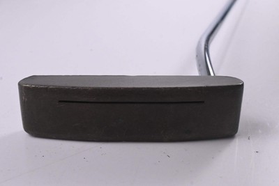 Ping Karsten BeCu Cushin Putter / 35 Inch