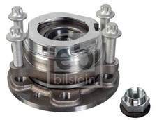 Roulement de roue Fiat 130