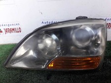 Feu avant (phare) Kia SORENTO