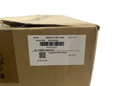 Genuine OEM Xerox 607K22325 Fuser Assembly AltaLink B8145, B8155, C8145-Open Box