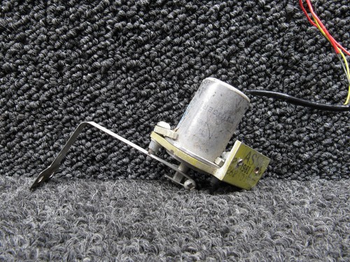 501-1123-02 Jet FU-500B Position Sensor Assembly