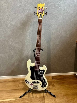 EDWARDS SHUSE ベース E-UT Acid Black Cherry Edwards Shuse Base E-Ut Acid Black Cherry | eBay
