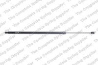LesjÖFors Gasfeder, Koffer-/Laderaum 8142115 FüR Jeep