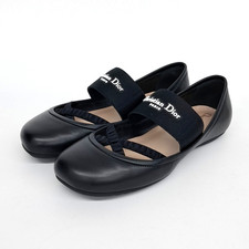 CHRISTIAN DIOR Ballerines Shade 118414
