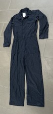 US Navy Coverall Size 40XL Flame-Resistant USN FRV
