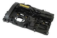 Maxgear Pokrywa ZaworÓW BMW 1 F20 2.0 16- 28-0954