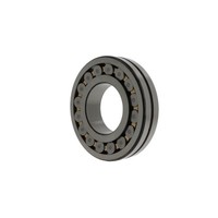 Nke 61914 -2RSR Nke Rillenkugellager Innen-Ø 70 Mm AußEn-Ø 100 Mm Breite16 Mm