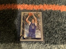 2025-26 Topps Holiday Basketball Checklist Guide in-content 34