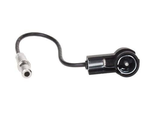 JVC DAB 2DIN MP3 Bluetooth USB Autoradio für Chrysler PT Cruiser 300C Dodge Jeep - Bild 10 von 10