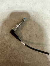 SICK Sensor IMB8-2N5PS-ZC1