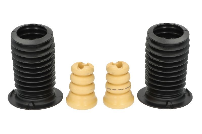 Fits FEBI FE196644 Dust Cover Kit, shock absorber FE196644 Shock abso ⭐UK Stock⭐