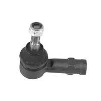 Spurstangenkopf FM14X1.5 RHT Konusmaß 13,4 Mm 76 Mm A.B.S. FüR U.A. Opel Vectra