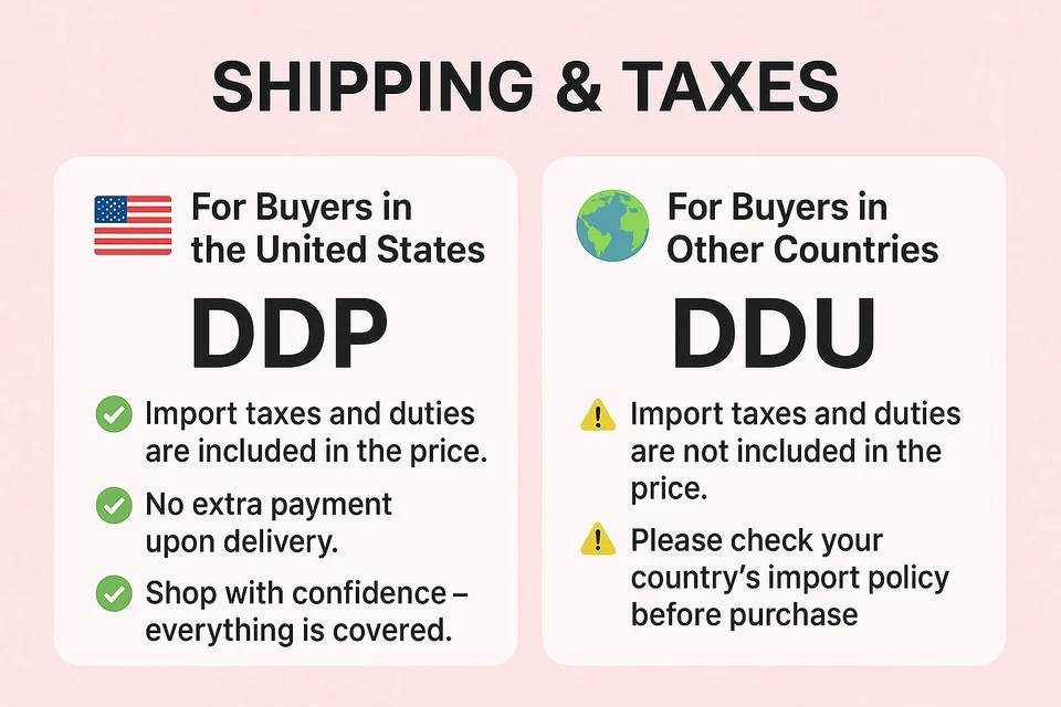 101h! [Mint] Panasonic HC-X2000 Black 4K Professional Camcorder From Japan #370 - Image 2 of 4