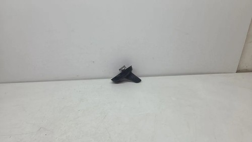 VW GOLF VI Variant AJ5 Antenne 1K0035507L 1.60 Diesel 2011 33243558