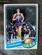 1979-80 Topps Hockey Cards 12