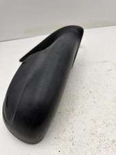 Retroviseur droit (ou coque) Citroen SAXO