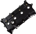 Genuine Nissan Valve Cover 13264-6CA0A