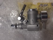 AP Engine - AP .09 Hornet RC motor - 09 RC - New