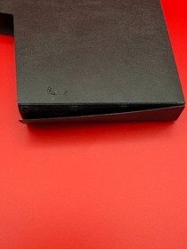 Wizards & Warriors (NES, 1987) &ndash; Cartridge + Sleeve | Untested Vintage Classic