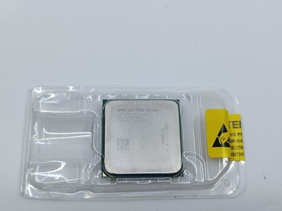 AMD A8-7600 Quad-Core 3,1GHz Socket FM2+ Desktop CPU AD7600YBI44JA _0,04_6