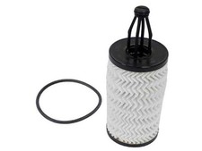 Oil Filter Kit For 2012-2015 Mercedes ML350 2...