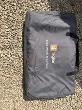 Outdoor / Küchenschrank