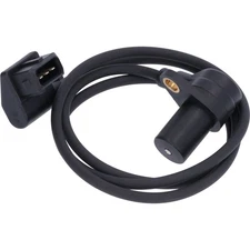 Crankshaft Sensor 57-72804AN CSW