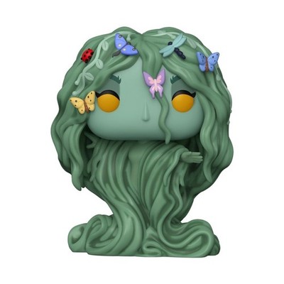 Fantasia (2000): 25th Anniversary - Sprite Pop! - 4.05 Inch