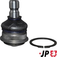 Traggelenk FüHrungsgelenk JP JP Group 3540300300 FüR Hyundai SA PA KIA Picanto 1