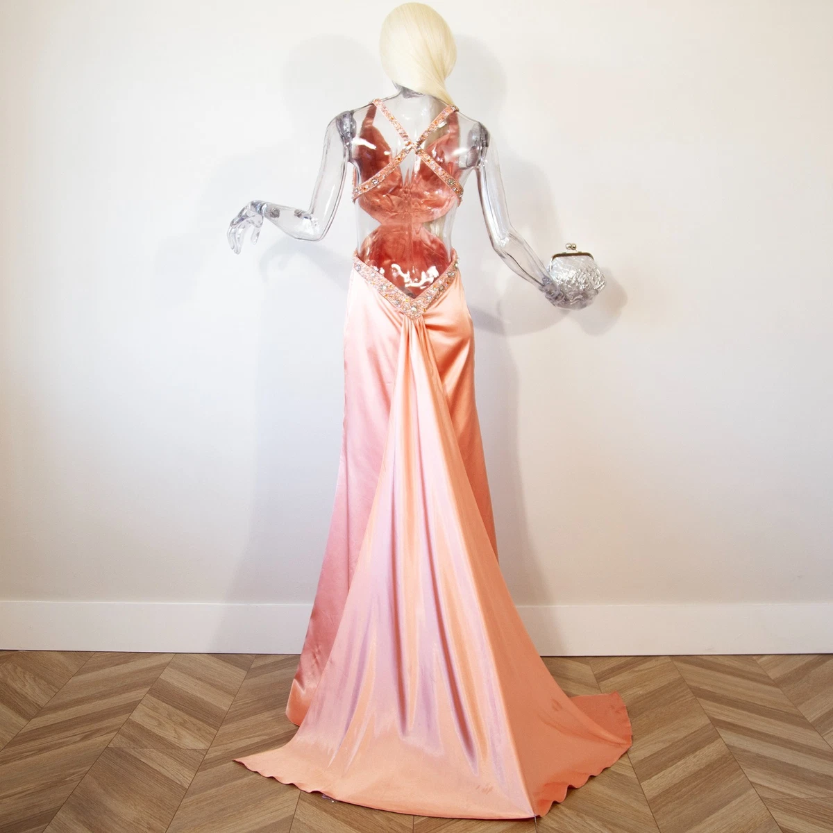 Eveningwear Special Occasion Vintage Dresses for Women for sale | Shop with Afterpay | eBay Australia Eveningwear Special Occasion Vintage Dresses for Women for sale | Shop with Afterpay | eBay Australia