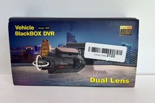 1080P Dual Dash Camera for Car Front and Inside Dashcam Car Security Video Recor