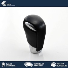 Original Schaltknauf Hebel Automatik Mazda 6 GJ BHN246030J