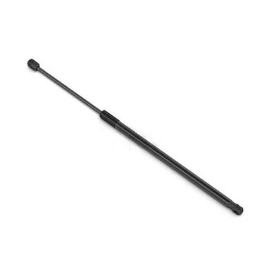 Gasfeder Motorhaube 341 mm 335 N Hub 108 mm STABILUS für JAGUAR E-PACE