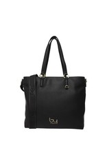 Borsa Donna Byblos Black