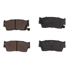 Kits de frein Suzuki X90