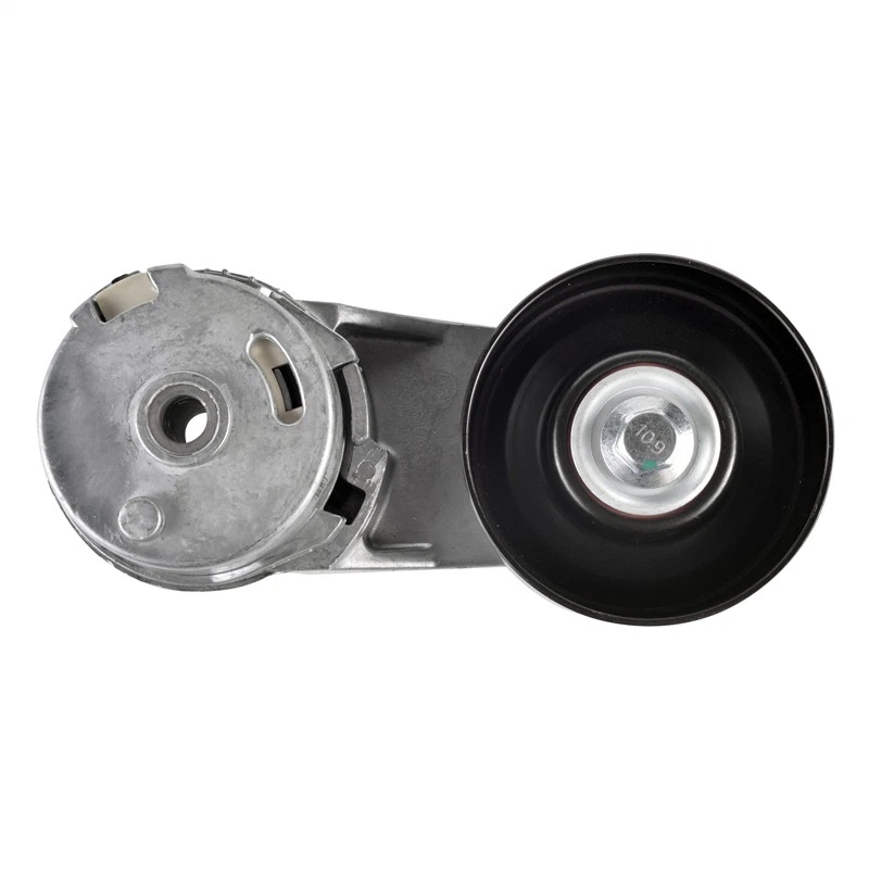 Belt Tensioners For 12-15 Chevrolet Captiva Sport 2010-2013 Buick Regal LaCrosse - Изображение 2 из 4
