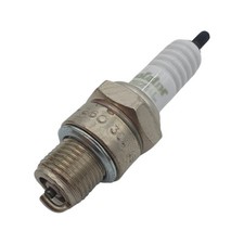 Candela Di Accensione NGK B10HS - Top Racing Point