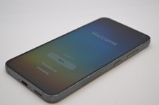 Samsung Galaxy S23 SM-S911U1 256GB 5G GREEN  Unlocked  J468