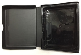 Blue's Journey NEO GEO AES Complete CIB US Version NEOGEO Book TESTED & WORKING